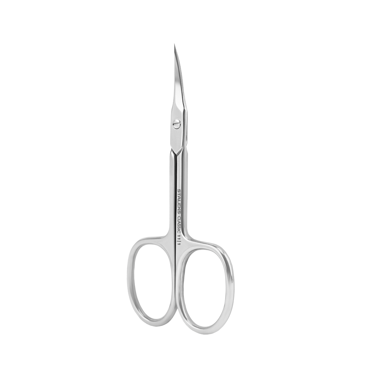 Cuticle scrissors PRO 11 Type 1