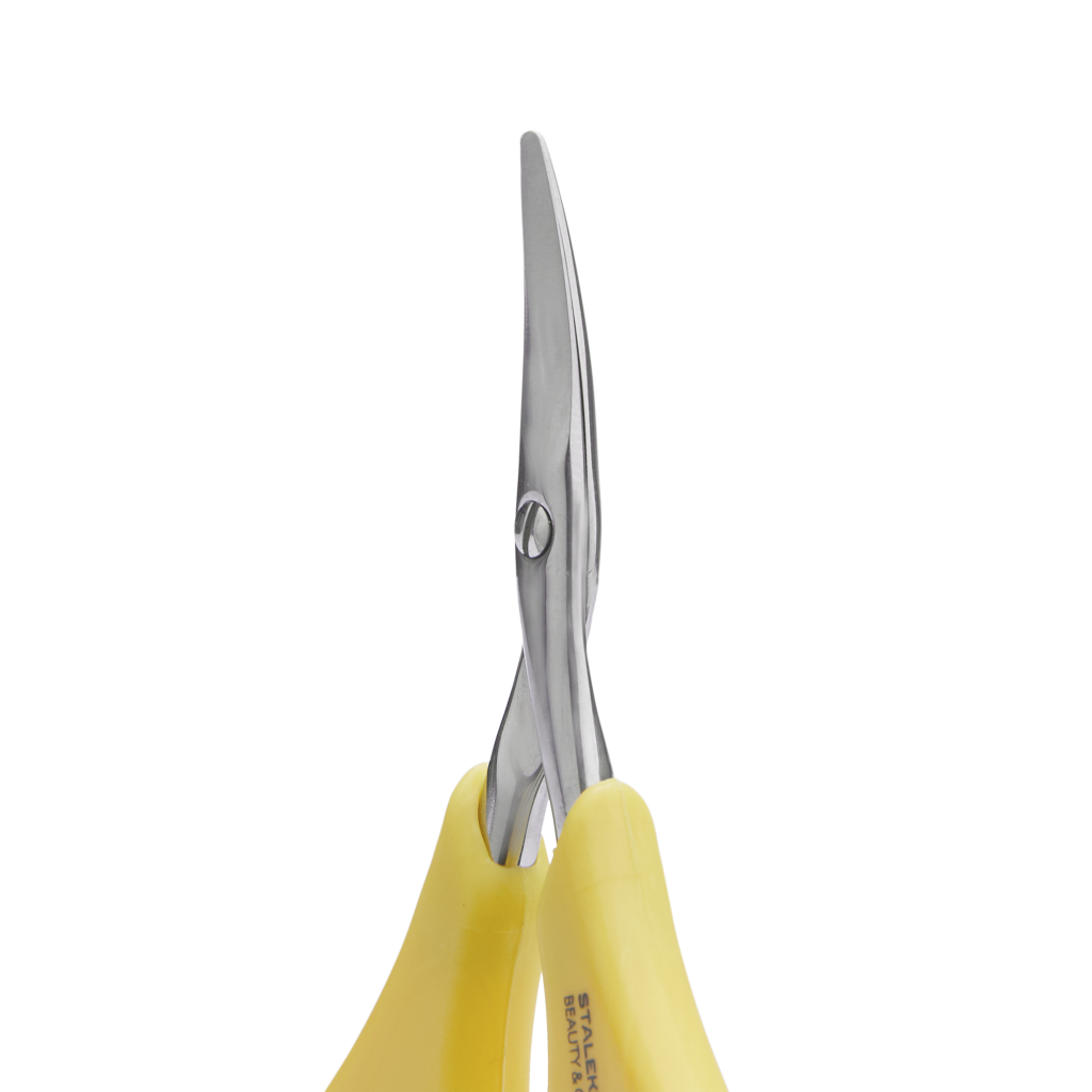 Nagelsax för barn, manicure set, BEAUTY &CARE 10 TYPE 6