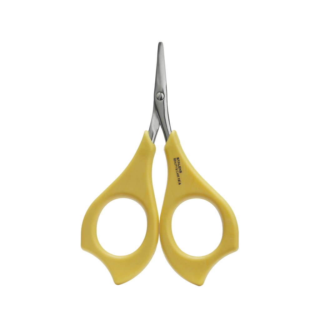 Nagelsax för barn, manicure set, BEAUTY &CARE 10 TYPE 6