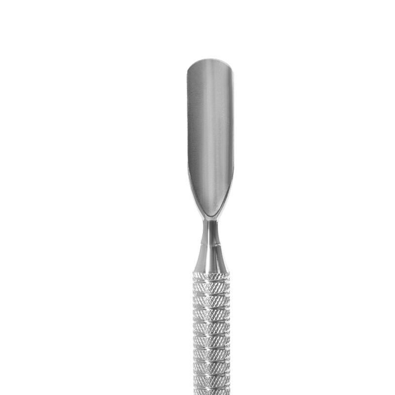 Pusher for cuticles Expert 30 Type 3