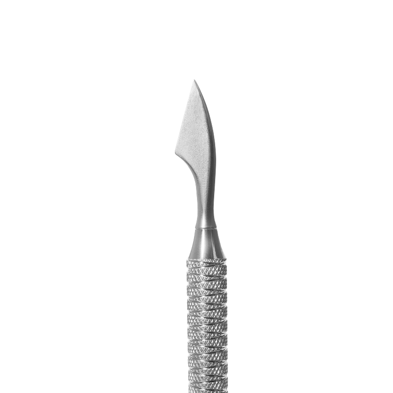 Pusher for cuticles Expert 30 Type 3