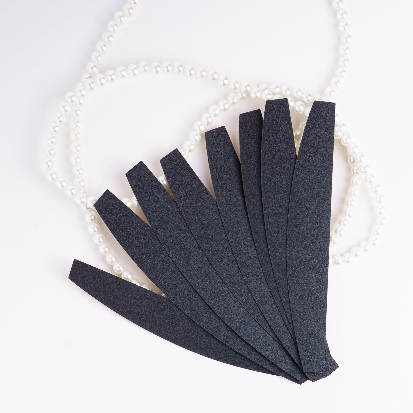 Sustain Metal Core, SMART, refil L, 18mm