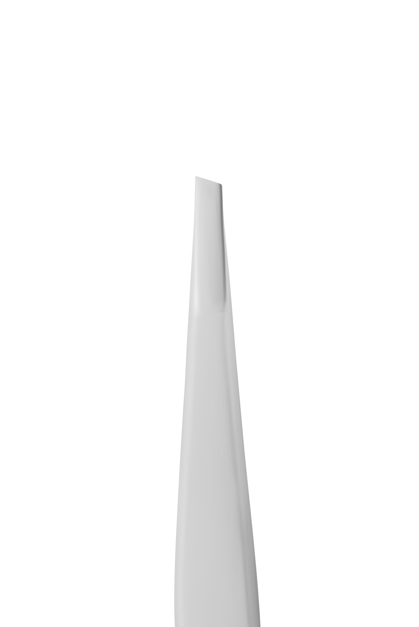 Еyebrow tweezers EXPERT 10 Type 4