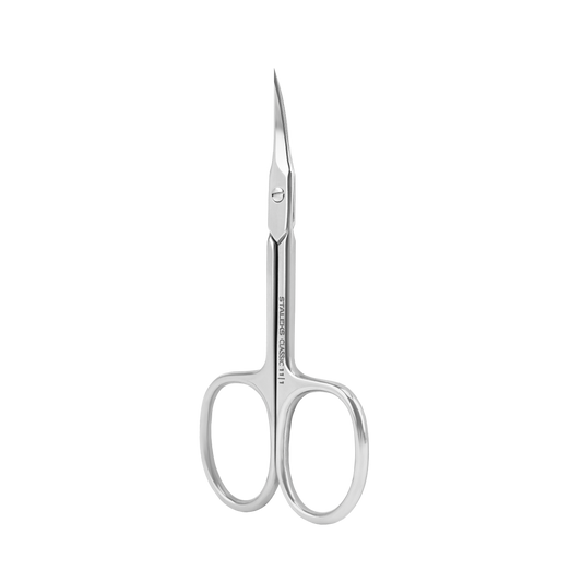 Cuticle scrissors PRO 11 Type 1