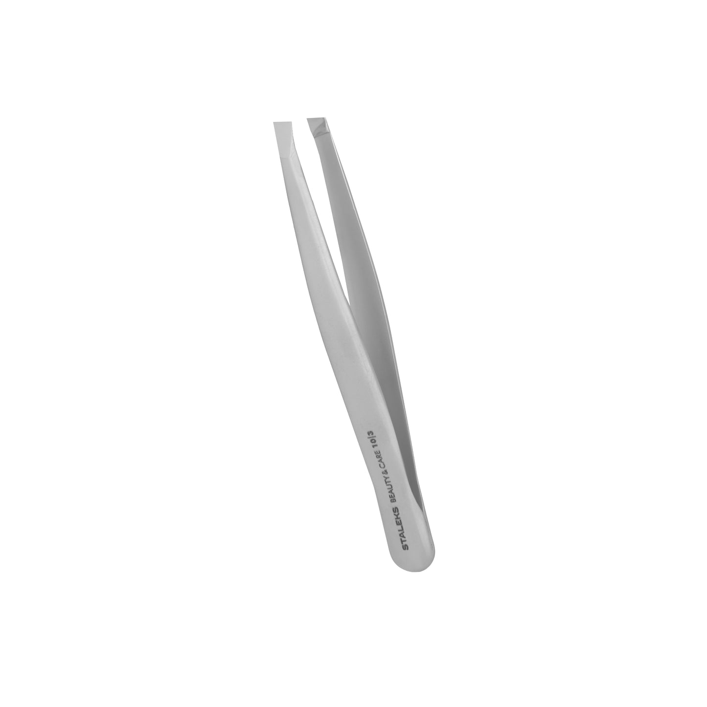 Eyebrow tweezers, BEAUTY & CARE - 10 Type 3
