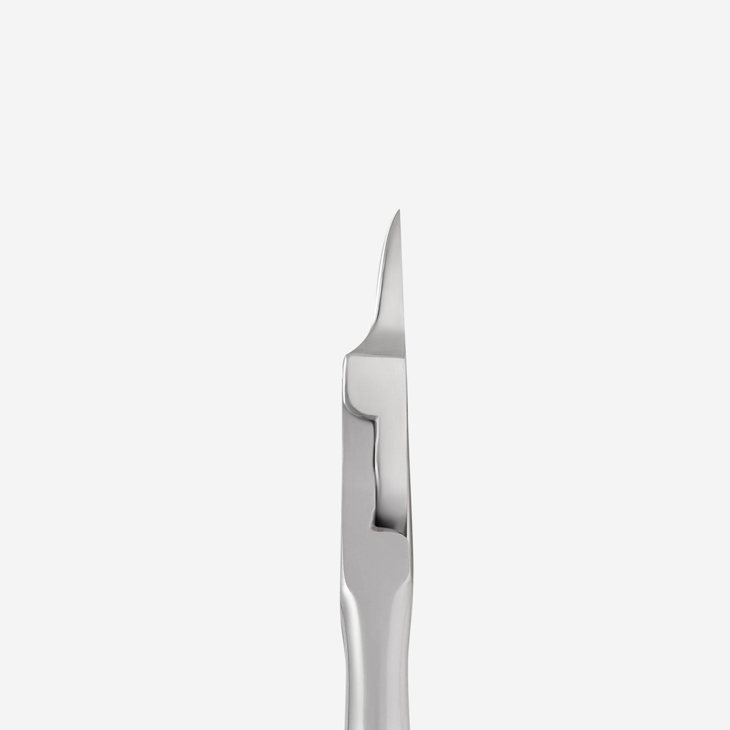 Ingrown nail nippers PODO 30/18 mm