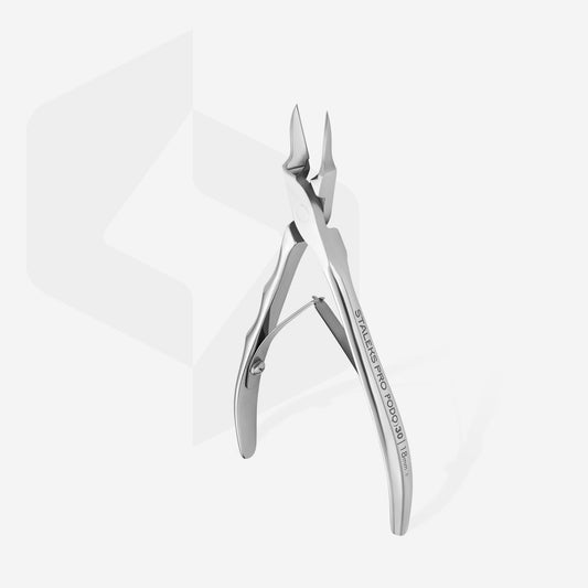 Ingrown nail nippers PODO 30/18 mm