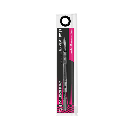 Pusher for cuticles Expert 30 Type 3