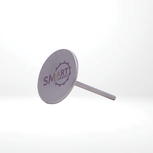 Smart disk pedikyr, 25mm, L